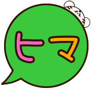 022