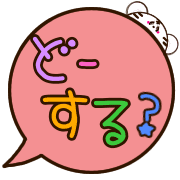 024