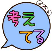 032