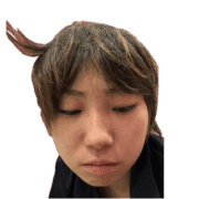 005