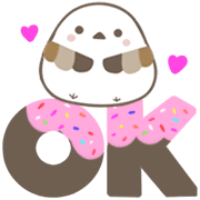 003