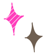 024