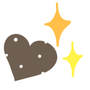 034