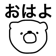 002