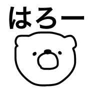 003