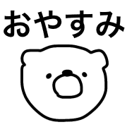 004