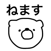 010