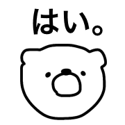 032
