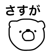 040