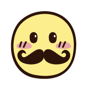012