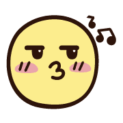 017