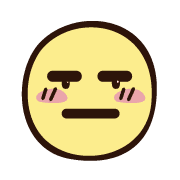 019