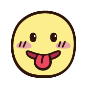 021