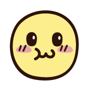 023