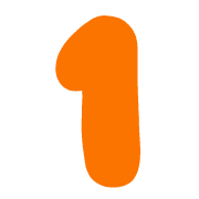 031