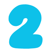 032