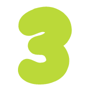 033
