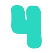 034