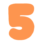 035