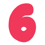 036