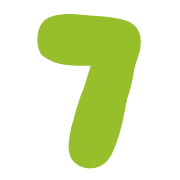 037