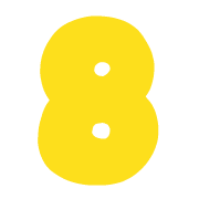 038