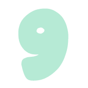 039