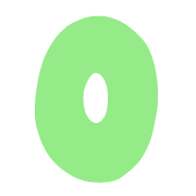 040