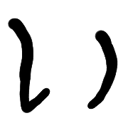 002