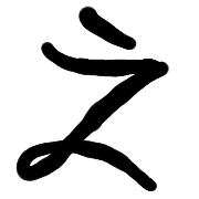 004