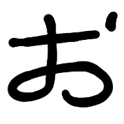005