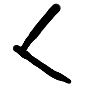 008