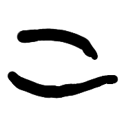 010