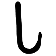 012