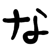 021