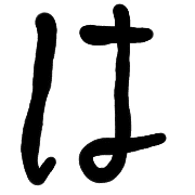 026