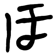 030