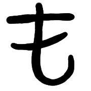 035
