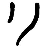 040