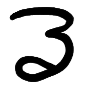041