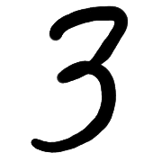 043