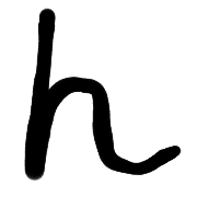 046