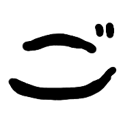 060