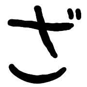 061