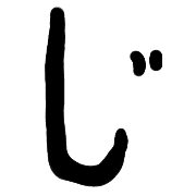 062