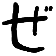 064