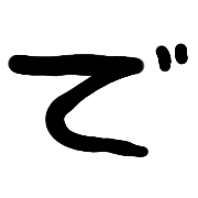069