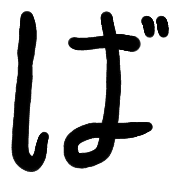071