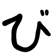 072