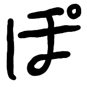 080